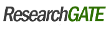 Researchgatelogo