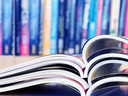 COLOURBOX30898159 Publ.png