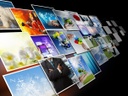 COLOURBOX5577934 news klein.jpg