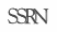 ssrnlogo