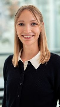 Jana Röder, (Quelle: Dominik Bingel) Jana Röder