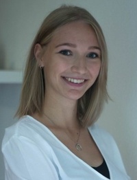 Jana Röder, Quelle privat