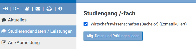 Screenshot 2025-10-14 150506.png