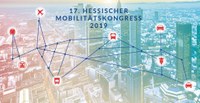 Hessischer Mobilitätskongress 2019
