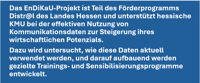 Über das Projekt_2.png