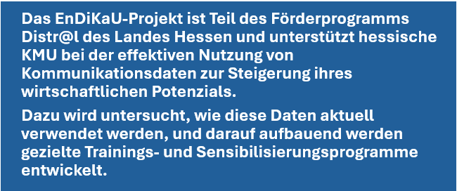 Über das Projekt_2.png