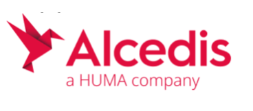 Alcedis GmbH