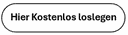Anmeldebutton_3.png