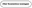 Anmeldebutton_3.png
