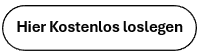 Anmeldebutton_3.png