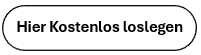 Anmeldebutton_3.png