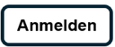 Anmledebutton