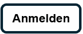 Anmledebutton
