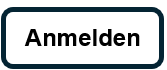 Anmledebutton