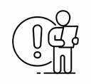 Aufmerksam_Icon