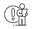 Aufmerksam_Icon