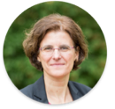 Prof. Bertschek