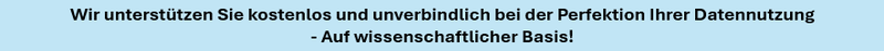 Wir unterstützen Sie kostenlos....png