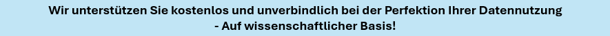 Wir unterstützen Sie kostenlos....png