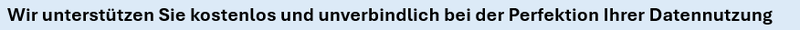 Wir unterstützten Sie .png