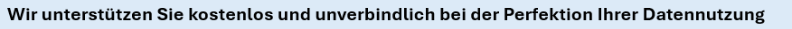 Wir unterstützten Sie .png