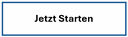 Jetzt Starten .png