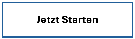 Jetzt Starten .png
