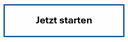 Jetzt Starten_Button.png