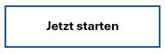 Jetzt Starten_Button.png