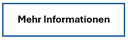 Button_Mehr Informationen.png