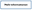 Button_Mehr Informationen.png