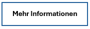 Button_Mehr Informationen.png