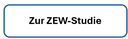 Button ZEW Studie.png