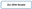 Button ZEW Studie.png