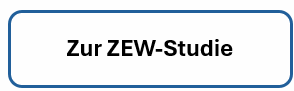 Button ZEW Studie.png
