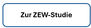 Button ZEW Studie.png