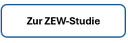 Zur ZEW-Studie.png