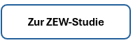 Zur ZEW-Studie.png