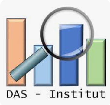 Das-Institut