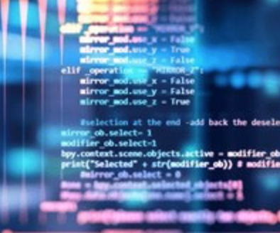 DataScience_Startbild