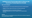 Was ist EnDiKaU_Seite2.png
