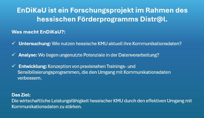 Was ist EnDiKaU_Seite2.png