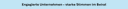Starke Stimmen im Beirat.png