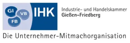 IHK_GI-FB Logo.png