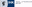 IHK_Lahn-Dill