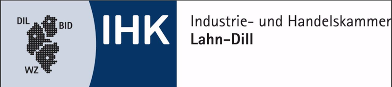 IHK_Lahn-Dill