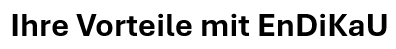 Ihre Vorteile mit EnDiKaU.png