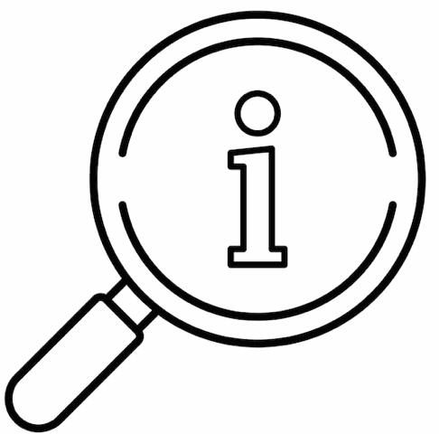 Information_Lupe