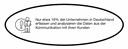 Infobild_1