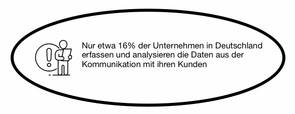 Infobild_1